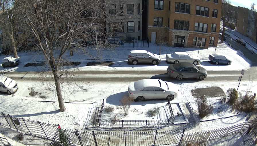 Reolink Camera One_00_Reolink Home Hub One_20250123104632.jpg